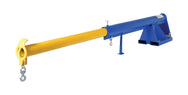 Plumas Lift Master de Vestil Manufacturing Corp– – Ahora disponibles en MTN Shop US. - imagen 2