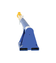 Plumas Lift Master de Vestil Manufacturing Corp– – Ahora disponibles en MTN Shop US. - imagen 4
