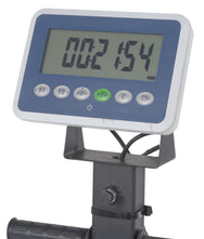 Báscula de contenedor portátil de perfil bajo Vestil Manufacturing Corp– – Ahora disponible en MTN Shop US. - imagen 4
