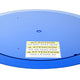 Vestil Manufacturing Corp Giros finos