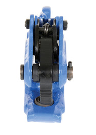 Abrazaderas de placa de bloqueo positivo de Vestil Manufacturing Corp– – Ahora disponibles en MTN Shop US. - imagen 4