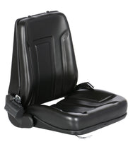 Asientos y accesorios para carretillas elevadoras Vestil Manufacturing Corp– – Ahora disponibles en MTN Shop US. - imagen 2