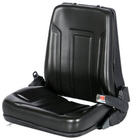 Asientos y accesorios para carretillas elevadoras Vestil Manufacturing Corp– – Ahora disponibles en MTN Shop US. - imagen 3