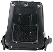 Asientos y accesorios para carretillas elevadoras Vestil Manufacturing Corp– – Ahora disponibles en MTN Shop US. - imagen 4
