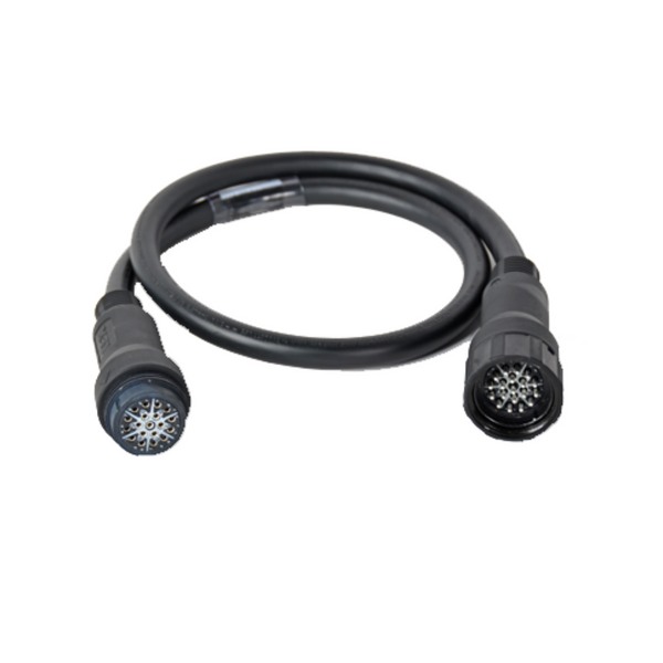 Lex Soco 20 Amp Cable Extension– – Now available at MTN Shop US.