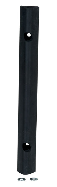 Parachoques extruidos de Vestil Manufacturing Corp– – Ahora disponibles en MTN Shop US. - imagen 3