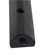 Parachoques extruidos de Vestil Manufacturing Corp– – Ahora disponibles en MTN Shop US. - imagen 5