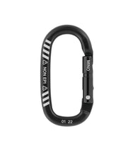 Petzl Miño - imagen 3
