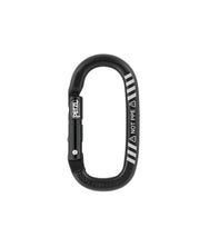 Petzl Miño