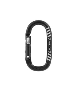 Petzl Miño