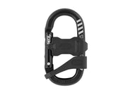Petzl Miño - imagen 11