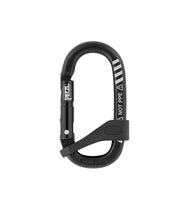 Petzl Miño - imagen 7