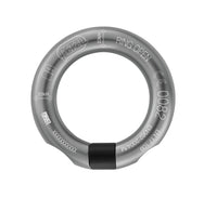 Anillo Petzl Abierto - imagen 2