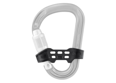 Bar Petzl