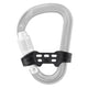 Bar Petzl
