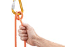 Product image #3