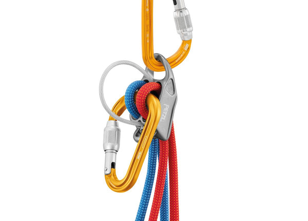 Product primary image #4