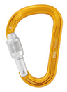 Product image #5