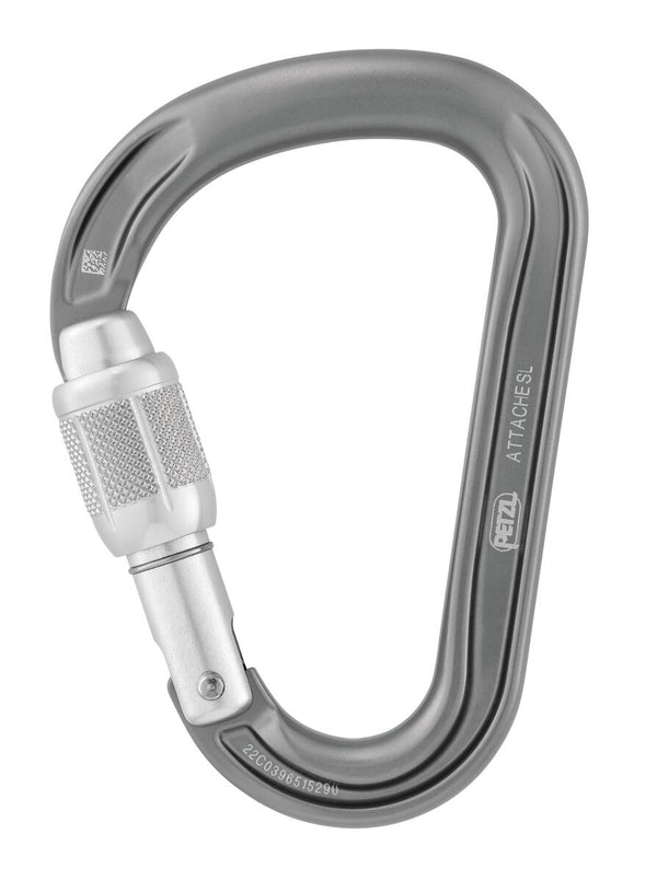 Product primary image #6