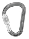 Product image #6