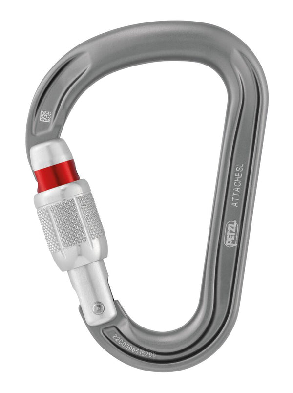 Product primary image #7