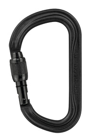 Mosquetón Petzl Vulcano - imagen 7