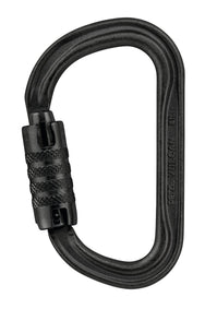 Mosquetón Petzl Vulcano - imagen 5