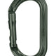 Mosquetón Petzl Ok