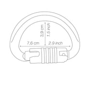 Petzl Omni - imagen 4