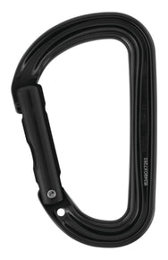 Mosquetón Petzl Sm'D - imagen 3