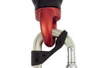 Mosquetón Petzl Oxan - imagen 8