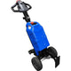 Lift Products Inc Remolcador eléctrico Moto-Tugger-LT