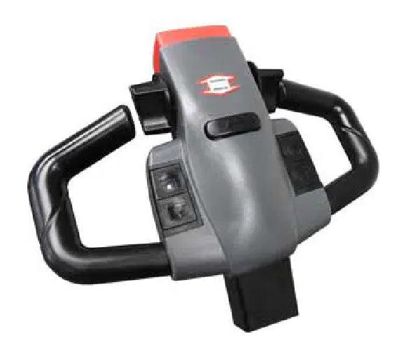 Remolcador eléctrico Lift Products Inc Moto-Tugger-LT– – Ahora disponible en MTN Shop US. - imagen 4