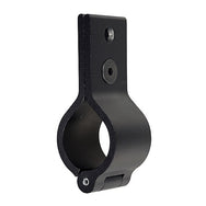Abrazadera de listón megaplegable TLS - imagen 2