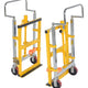 Vestil Manufacturing Corp Transportadores de muebles y cajas