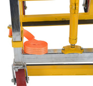 Transportadores de muebles y cajas de Vestil Manufacturing Corp– – Ahora disponible en MTN Shop US. - imagen 7