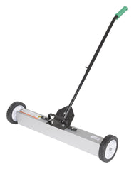 Barredoras de empuje magnético Vestil Manufacturing Corp– – Ahora disponibles en MTN Shop US. - imagen 2