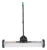 Barredoras de empuje magnético Vestil Manufacturing Corp– – Ahora disponibles en MTN Shop US. - imagen 4