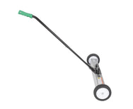 Barredoras de empuje magnético Vestil Manufacturing Corp– – Ahora disponibles en MTN Shop US. - imagen 3