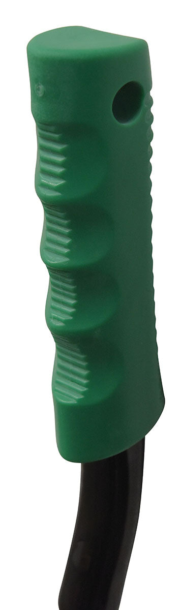 Barredoras de empuje magnético Vestil Manufacturing Corp– – Ahora disponibles en MTN Shop US. - imagen 5