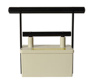 Captador magnético Vestil Manufacturing Corp– – Ahora disponible en MTN Shop US.