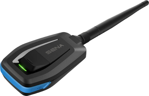 Sena MeshPort Blue Bluetooth® to Mesh Intercom Adapter