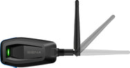 Sena MeshPort Blue – antenna detail - imagen 5