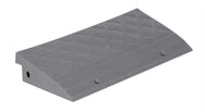 Rampas multiusos de Vestil Manufacturing Corp– – Ahora disponibles en MTN Shop US. - imagen 4