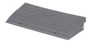 Rampas multiusos de Vestil Manufacturing Corp– – Ahora disponibles en MTN Shop US.