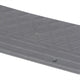 Rampas multiusos Vestil Manufacturing Corp