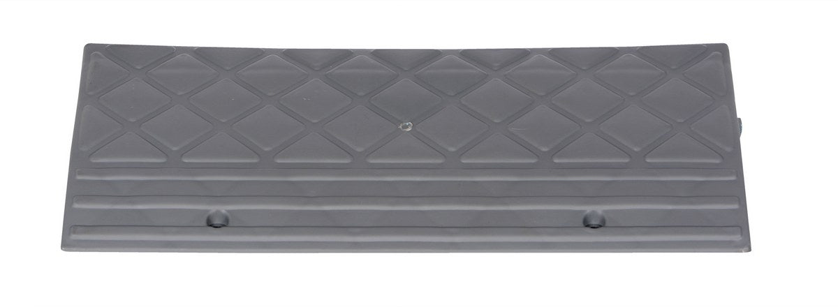 Rampas multiusos de Vestil Manufacturing Corp– – Ahora disponibles en MTN Shop US. - imagen 3