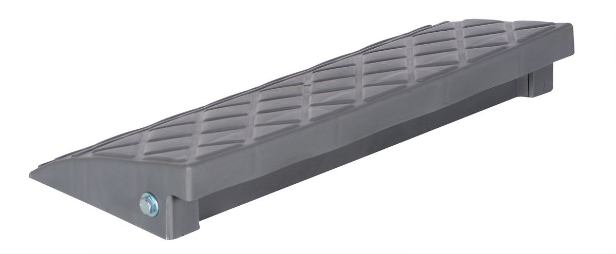 Rampas multiusos de Vestil Manufacturing Corp– – Ahora disponibles en MTN Shop US. - imagen 2