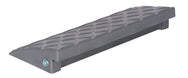 Rampas multiusos de Vestil Manufacturing Corp– – Ahora disponibles en MTN Shop US. - imagen 2