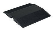 Vestil Manufacturing Corp Molded Rubber Hose & Cable Crossovers– – Now available at MTN Shop US.